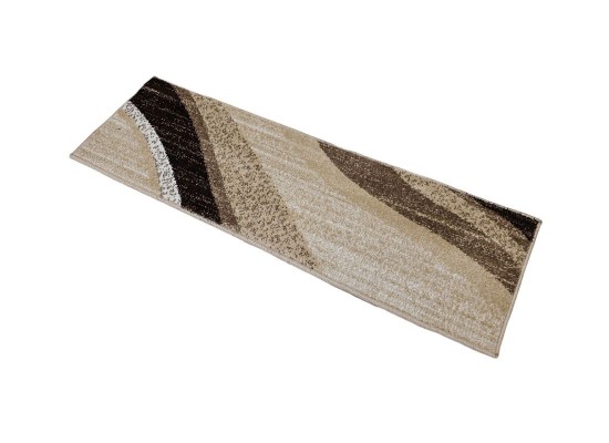 Тъкан килим MAGNOLIA 191 beige P